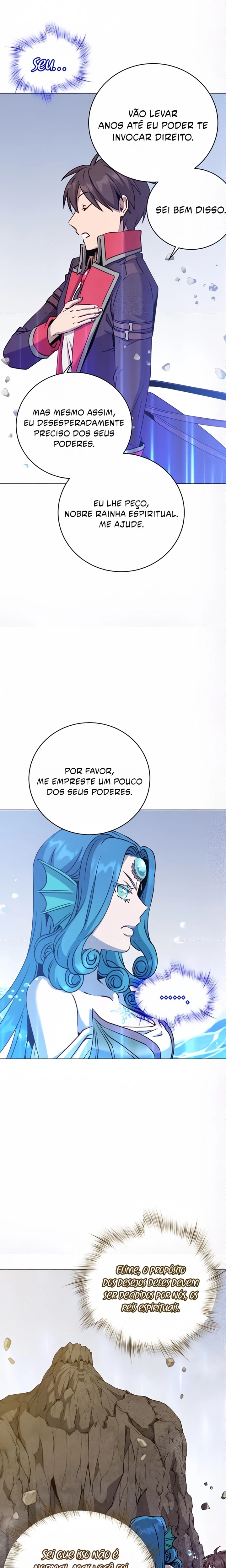 Página 12 do Capítulo 219