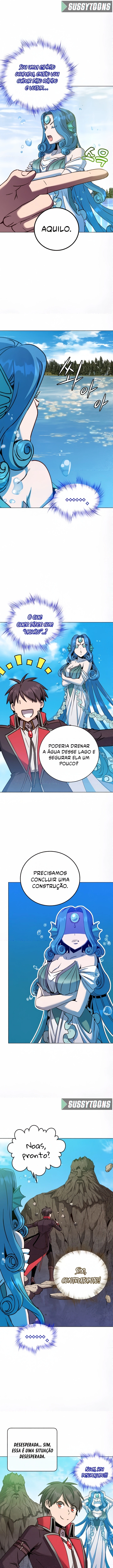 Página 15 do Capítulo 219