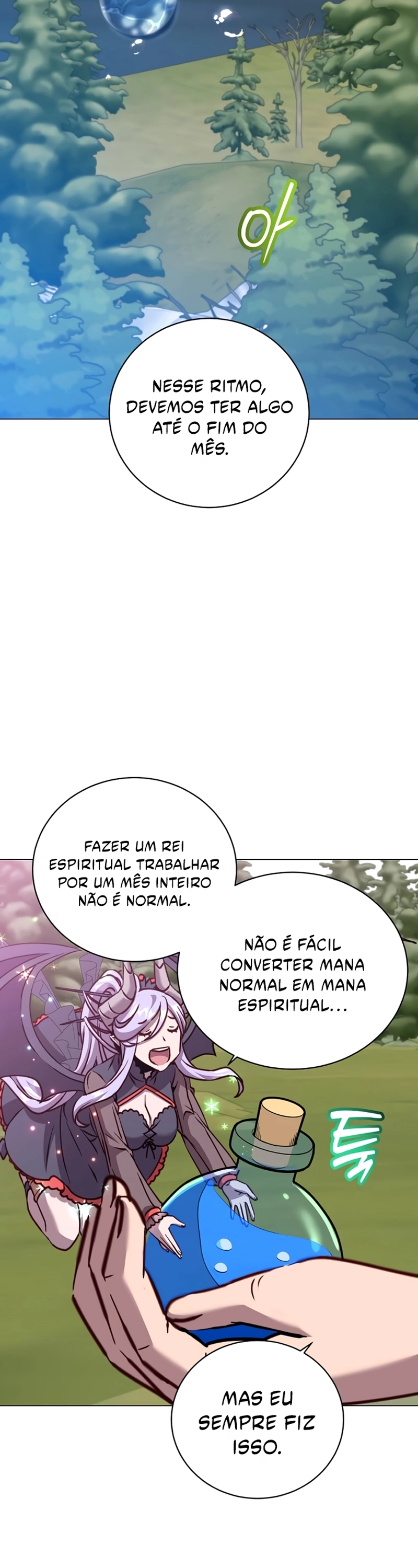 Página 2 do Capítulo 220