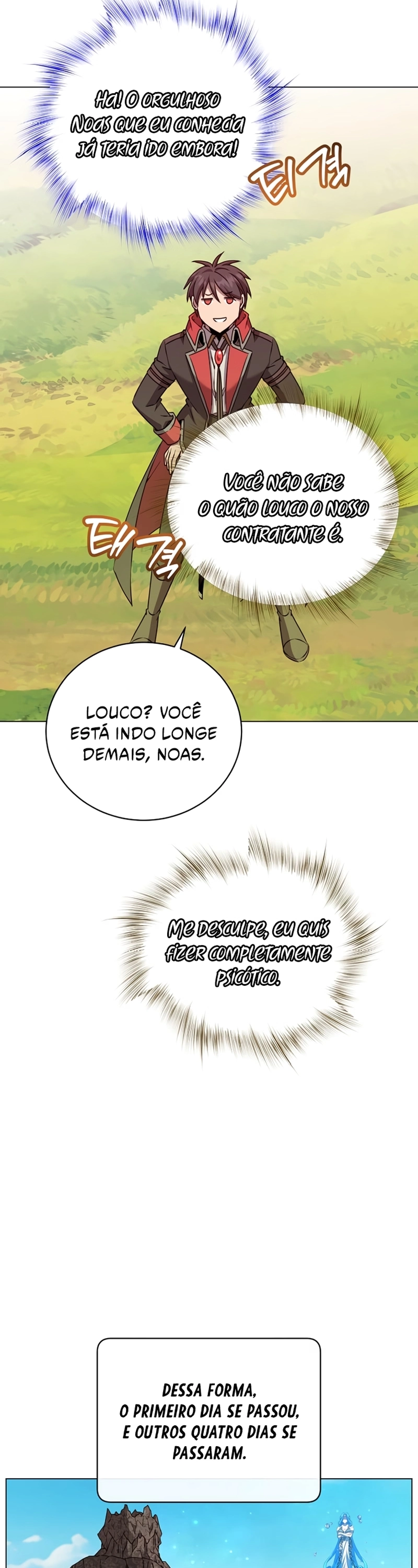 Página 5 do Capítulo 220