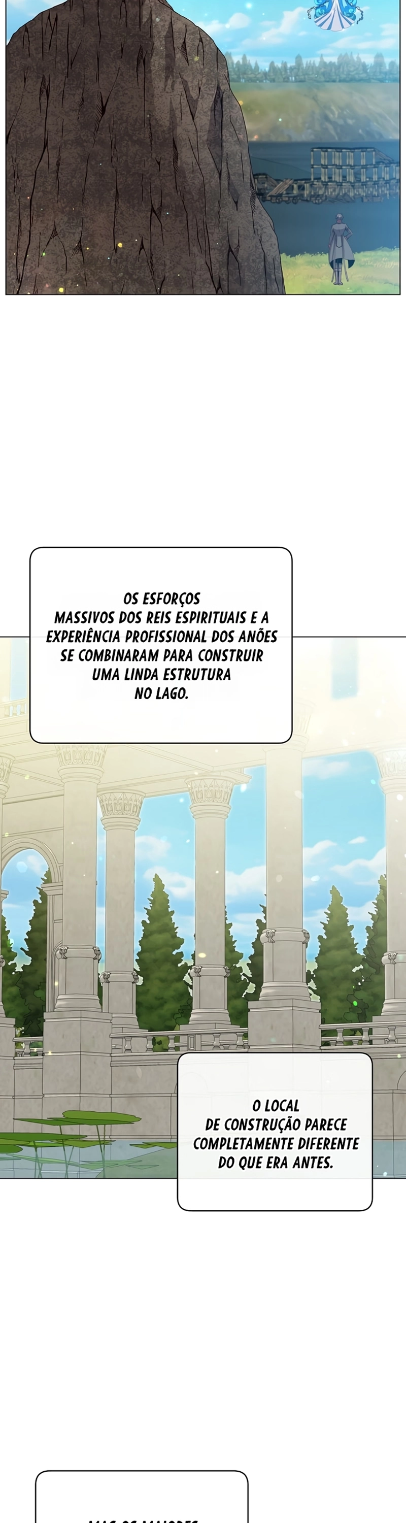 Página 6 do Capítulo 220