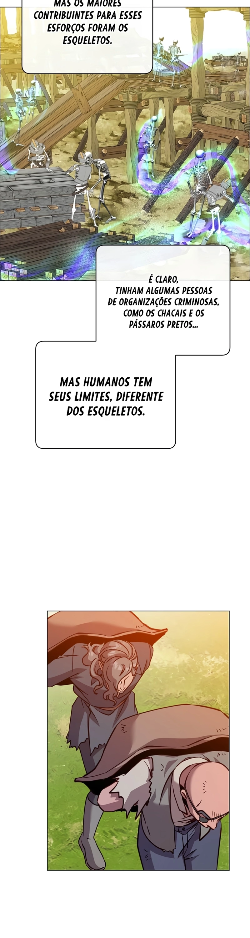 Página 7 do Capítulo 220