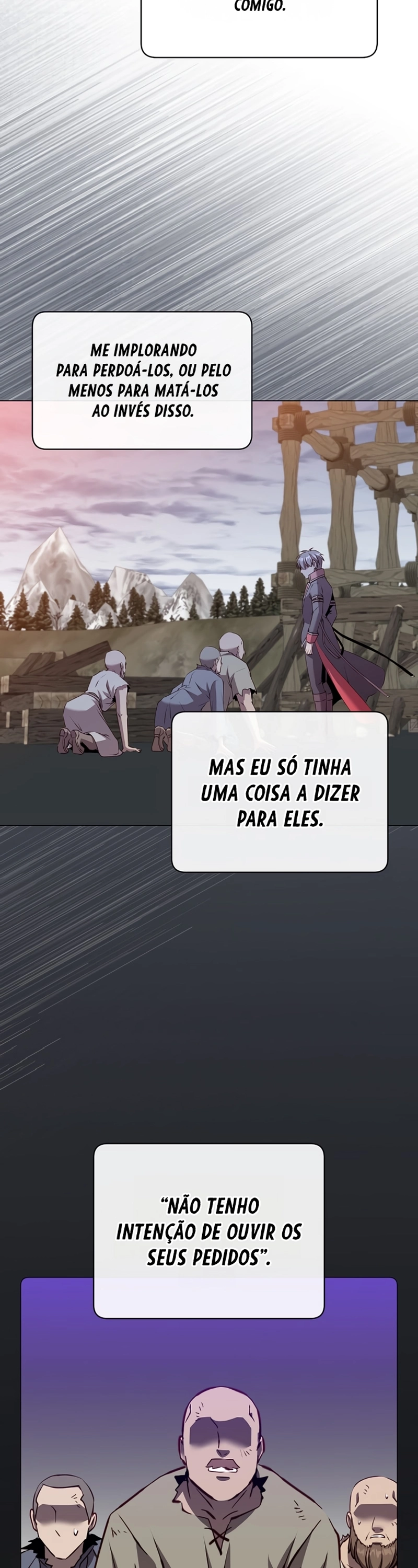Página 9 do Capítulo 220