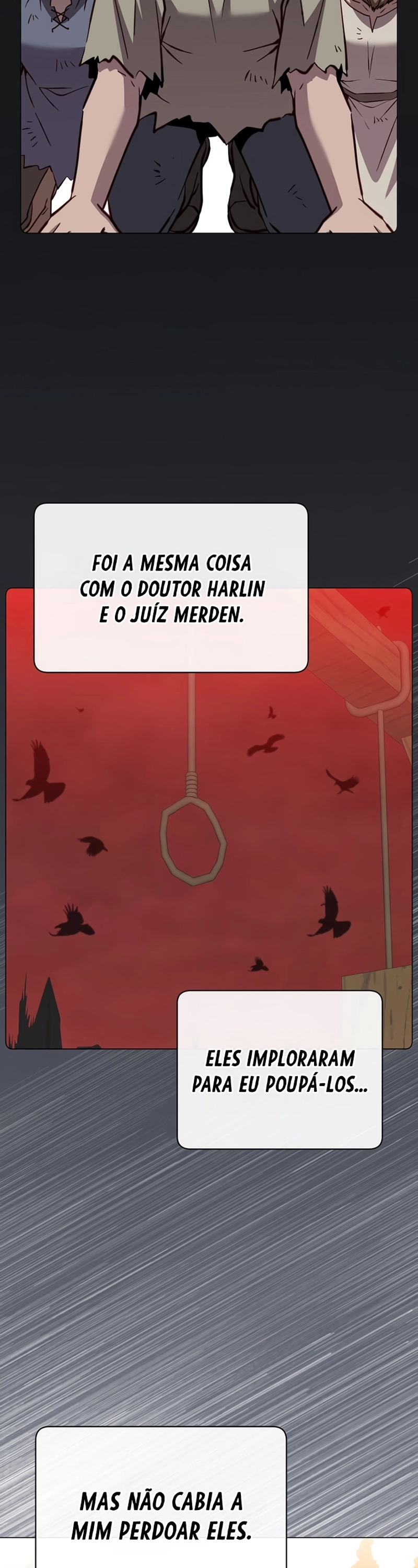Página 10 do Capítulo 220