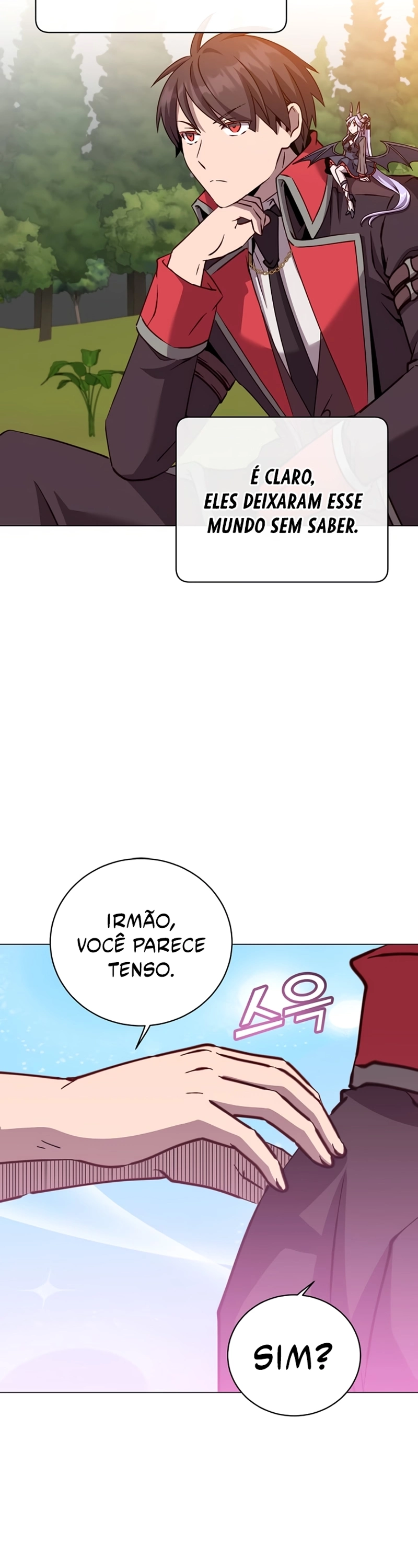 Página 11 do Capítulo 220