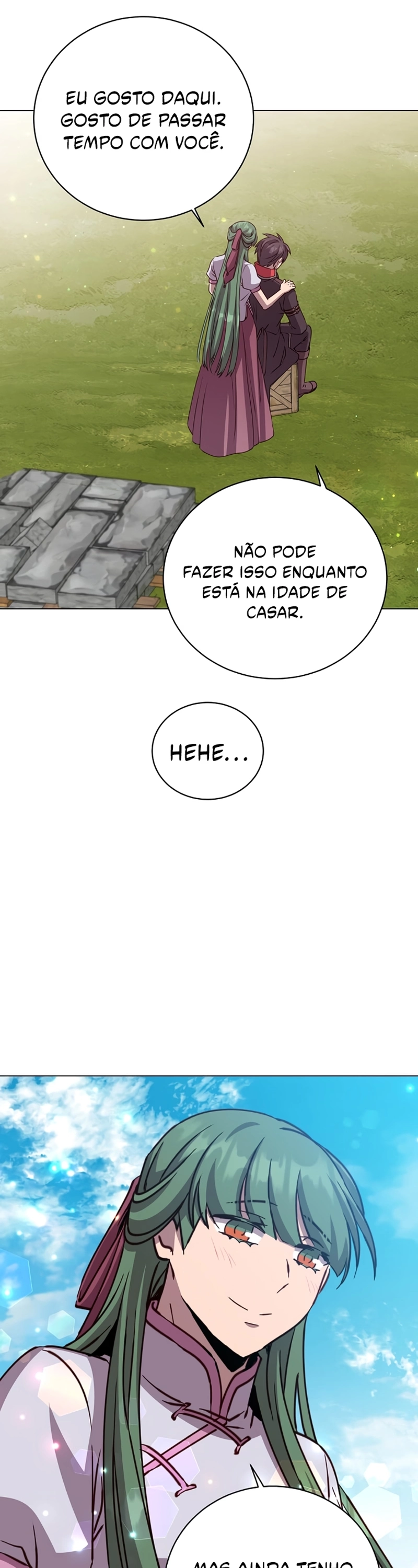 Página 14 do Capítulo 220