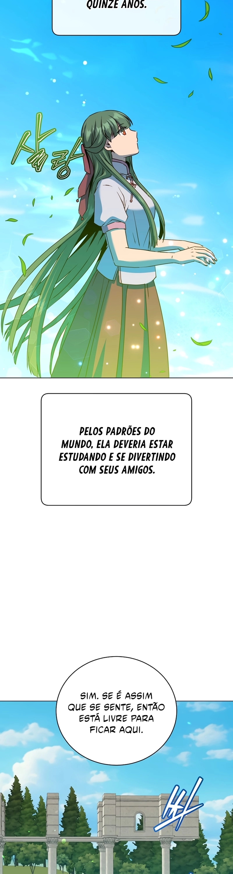 Página 16 do Capítulo 220