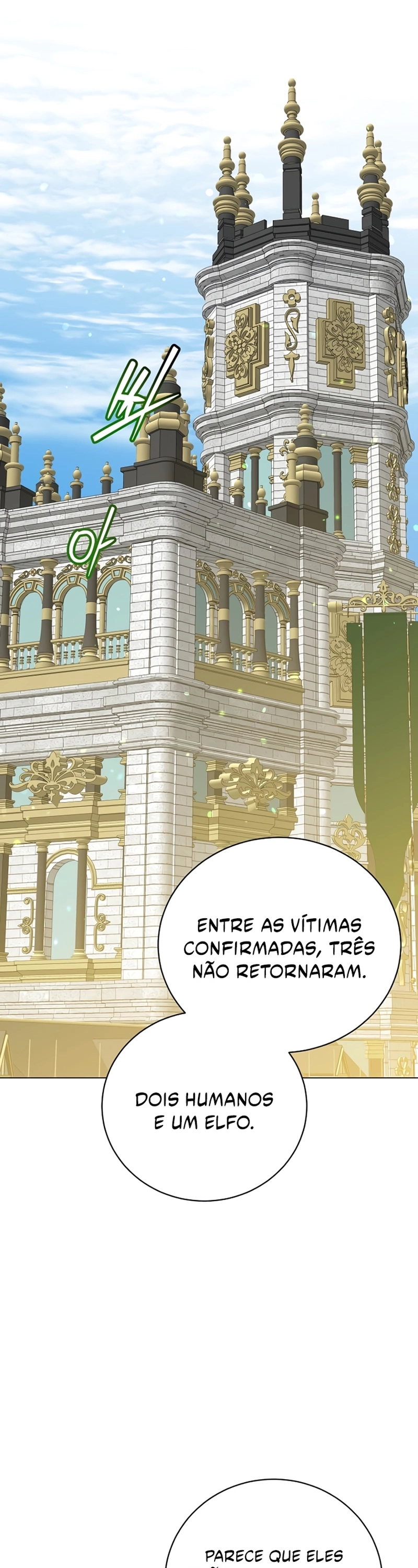 Página 18 do Capítulo 220