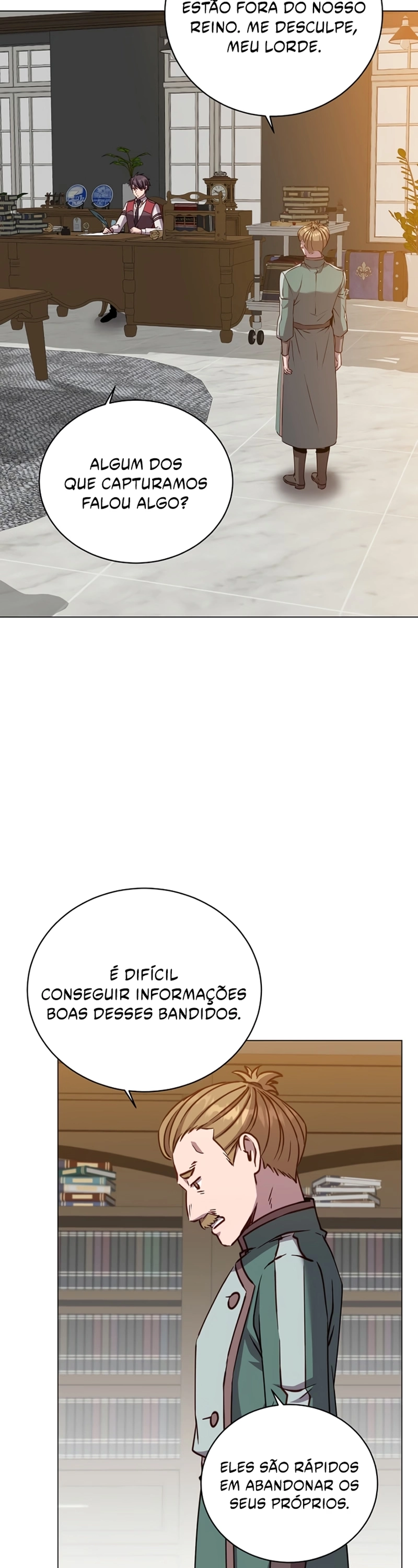 Página 19 do Capítulo 220