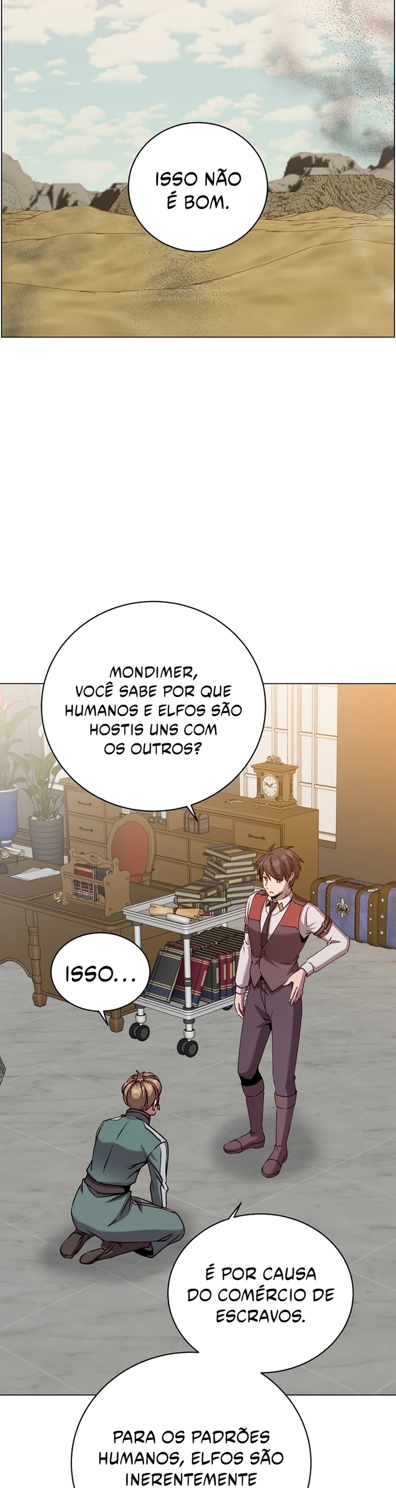 Página 21 do Capítulo 220