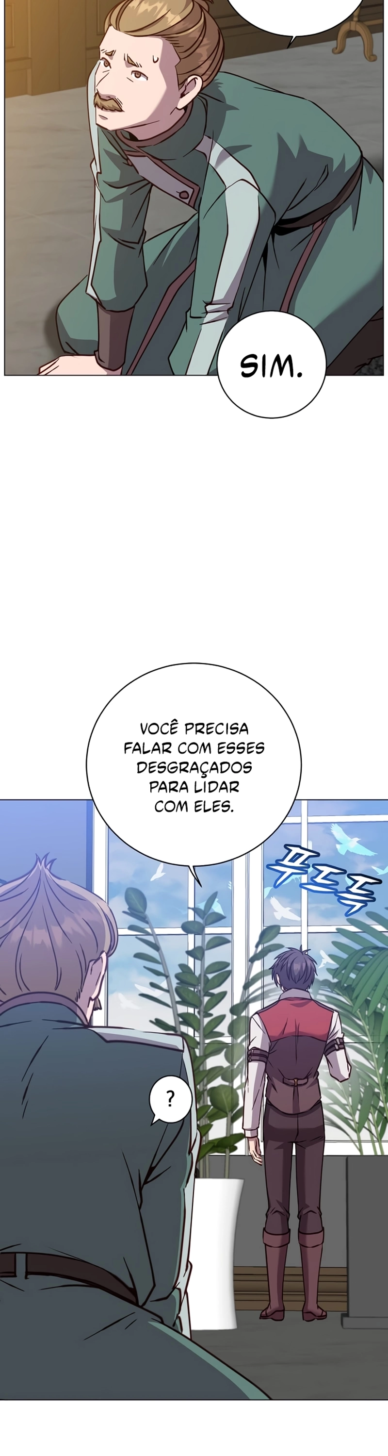 Página 23 do Capítulo 220