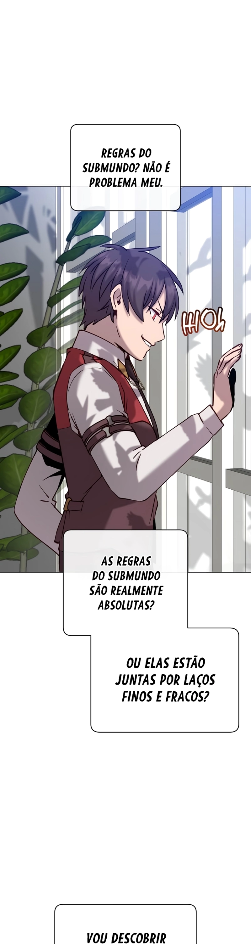 Página 24 do Capítulo 220