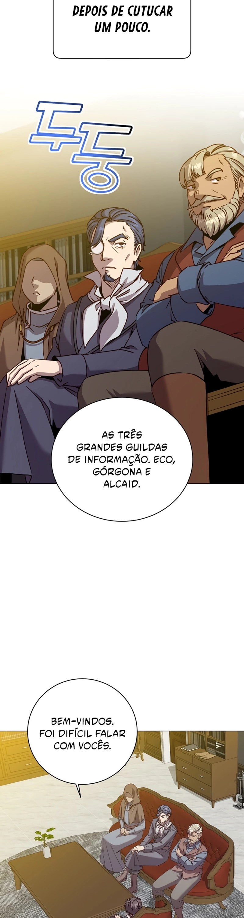 Página 25 do Capítulo 220