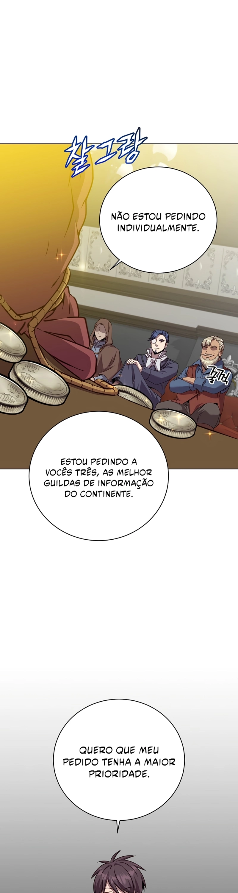 Página 28 do Capítulo 220