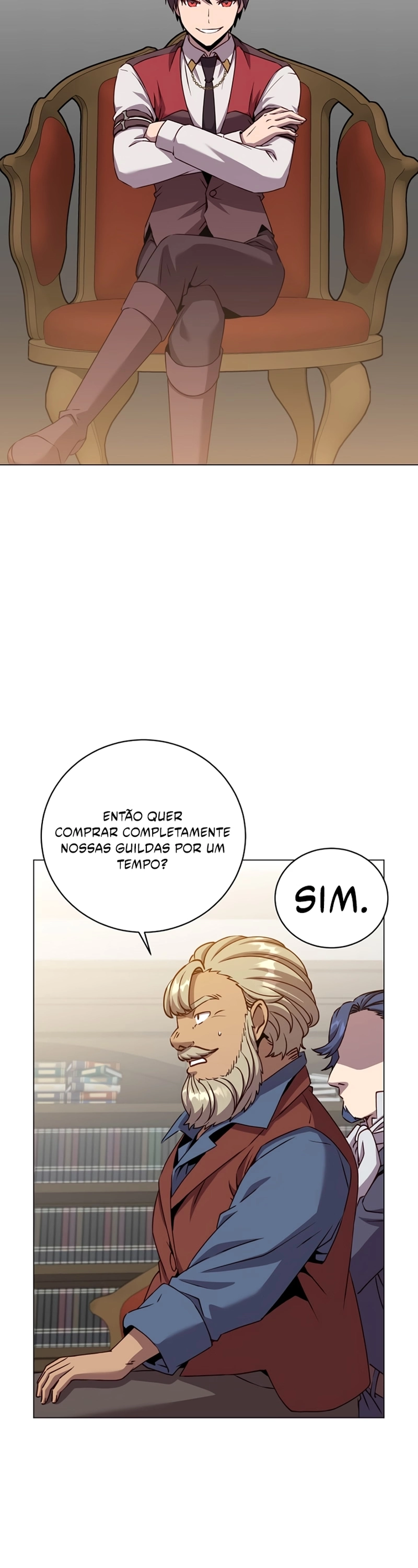 Página 29 do Capítulo 220