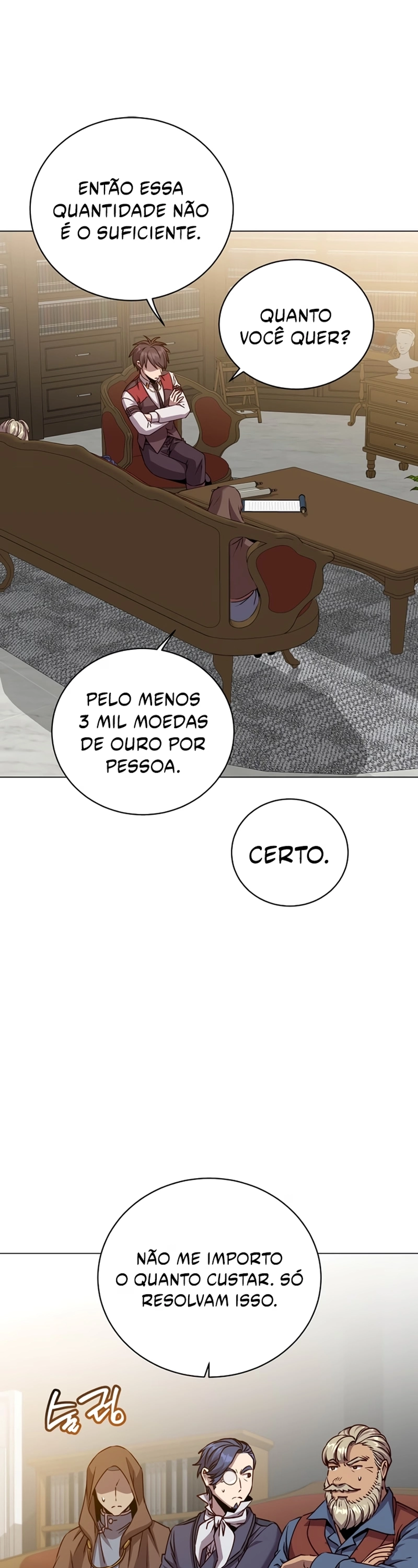 Página 30 do Capítulo 220