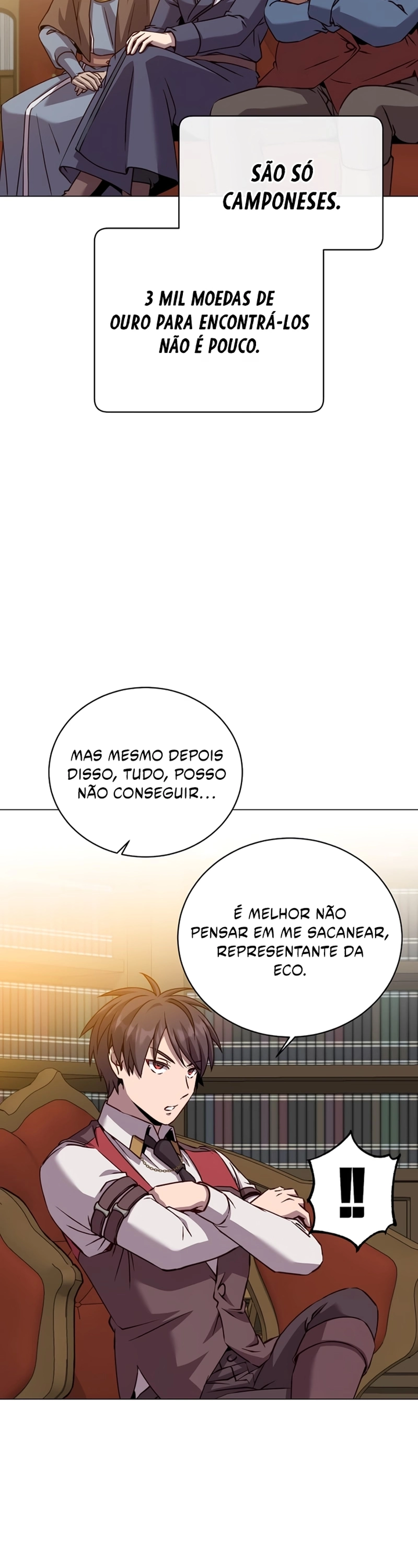 Página 31 do Capítulo 220
