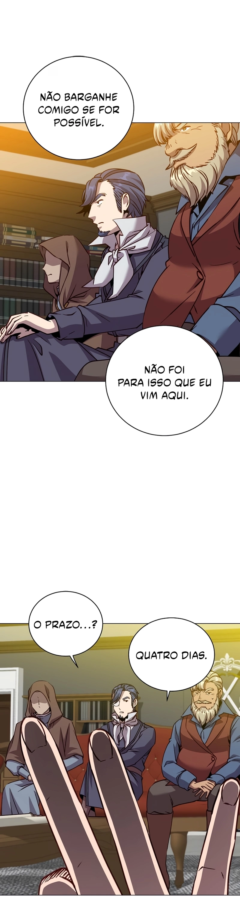 Página 32 do Capítulo 220
