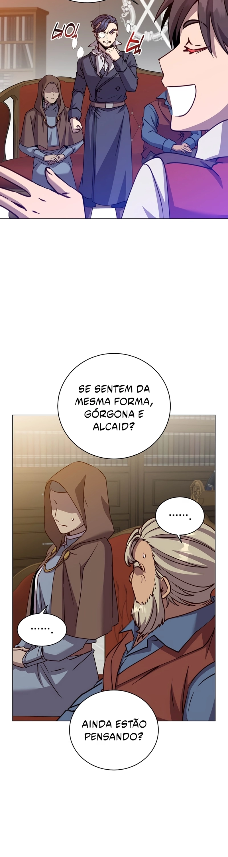 Página 35 do Capítulo 220