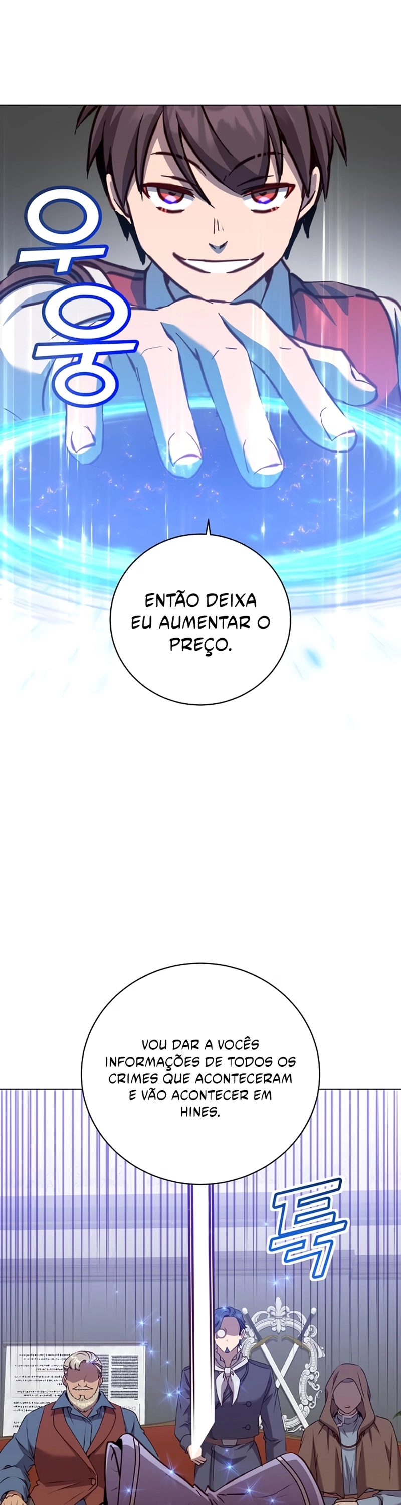 Página 36 do Capítulo 220