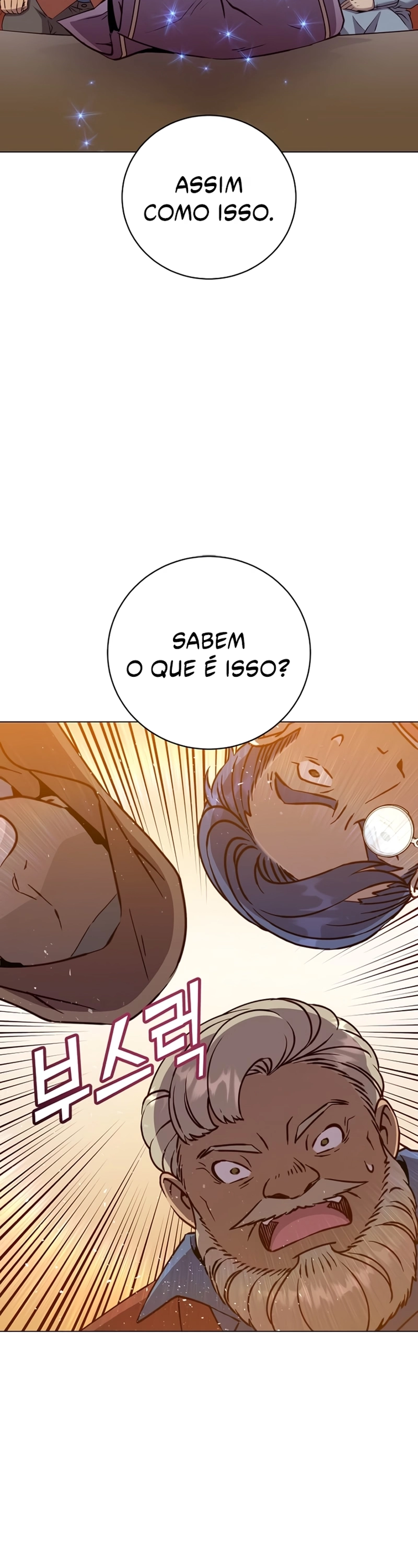 Página 37 do Capítulo 220
