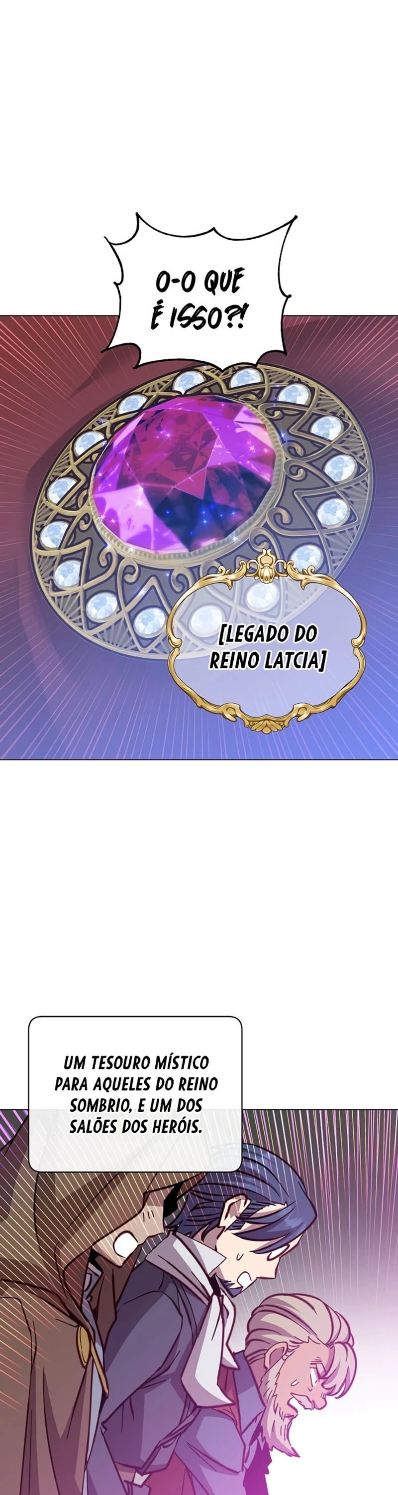Página 1 do Capítulo 221