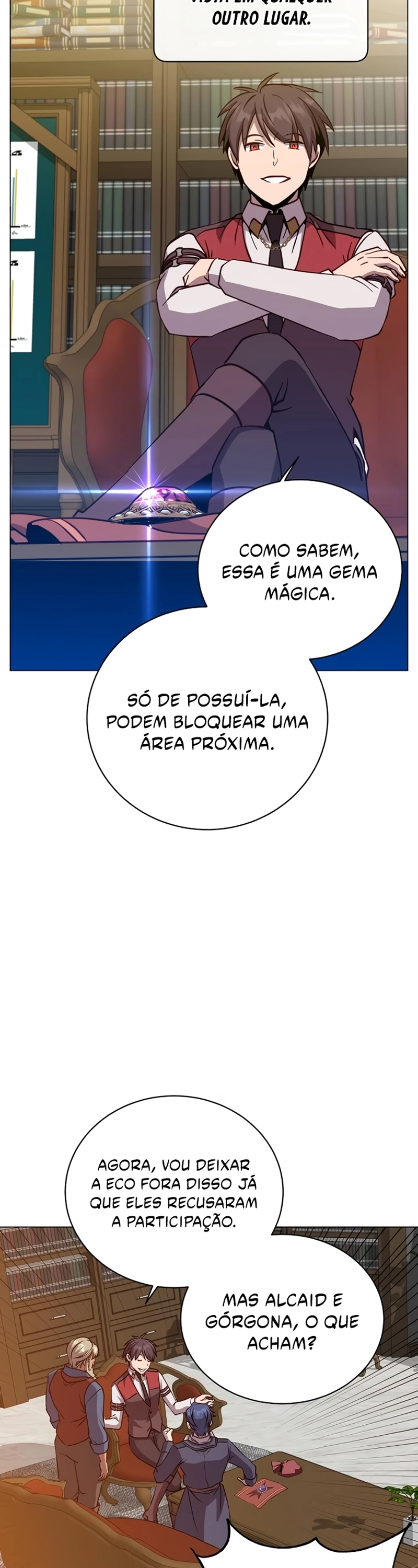 Página 3 do Capítulo 221