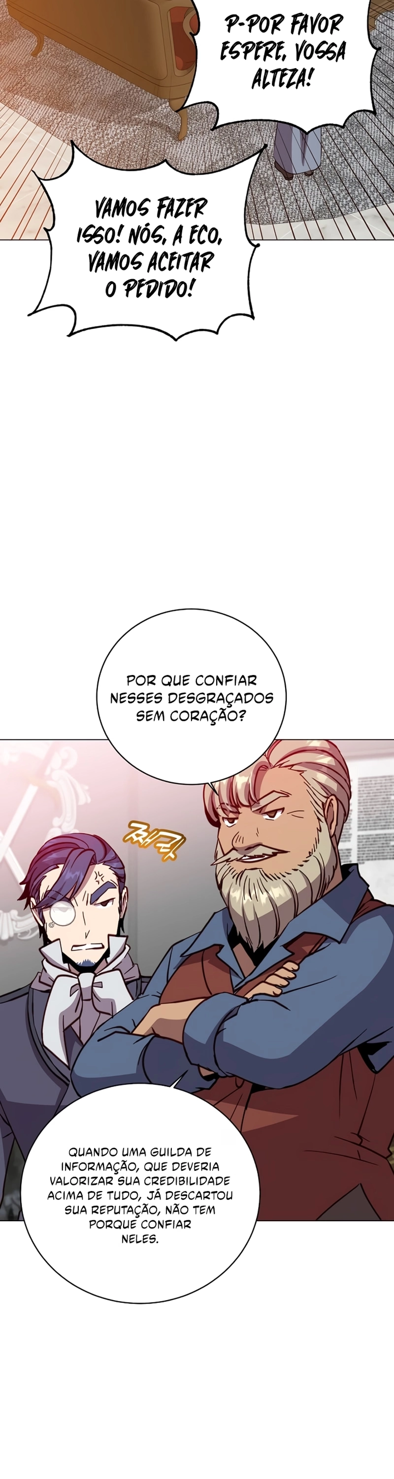 Página 4 do Capítulo 221