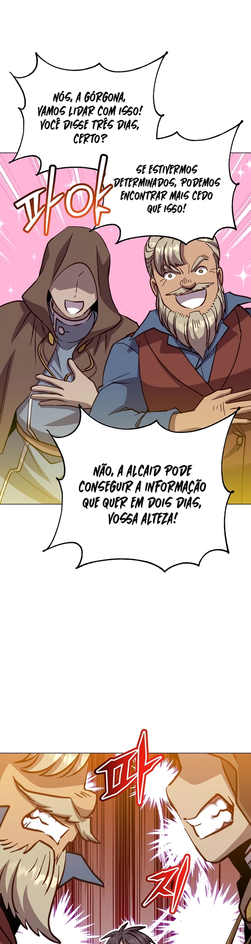 Página 5 do Capítulo 221