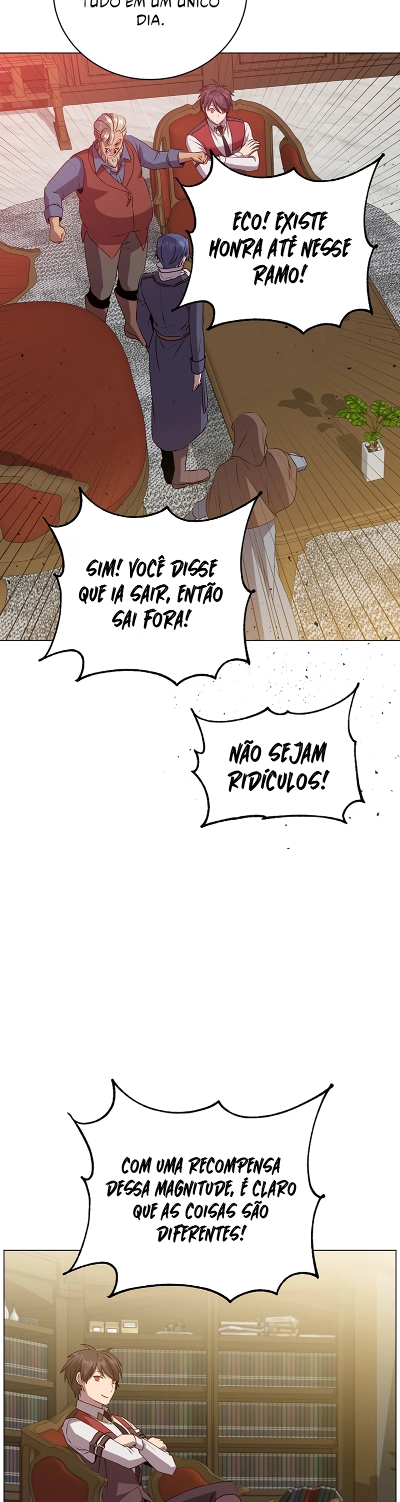 Página 7 do Capítulo 221