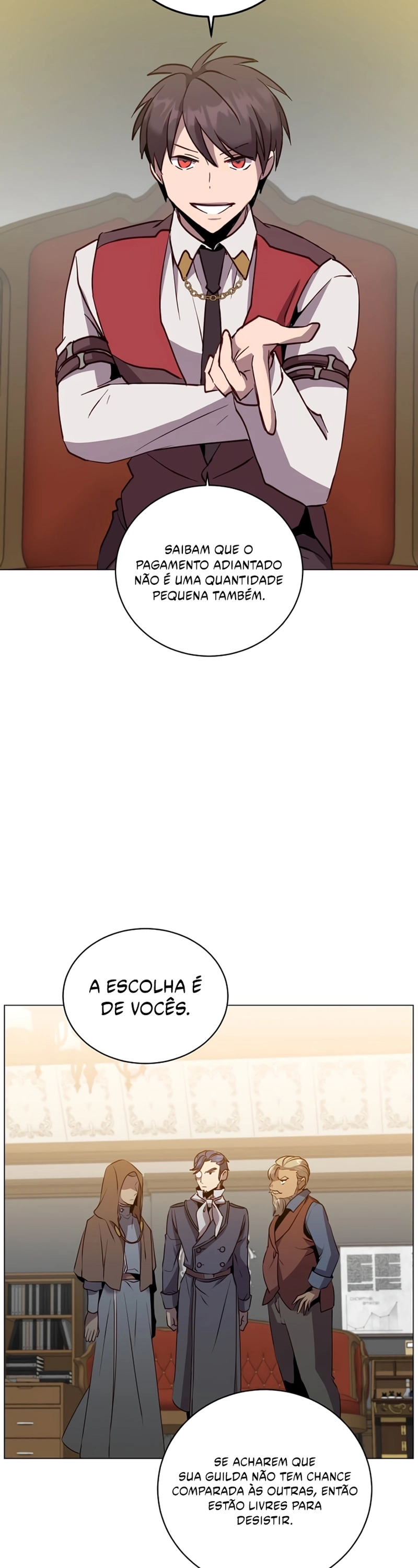 Página 9 do Capítulo 221