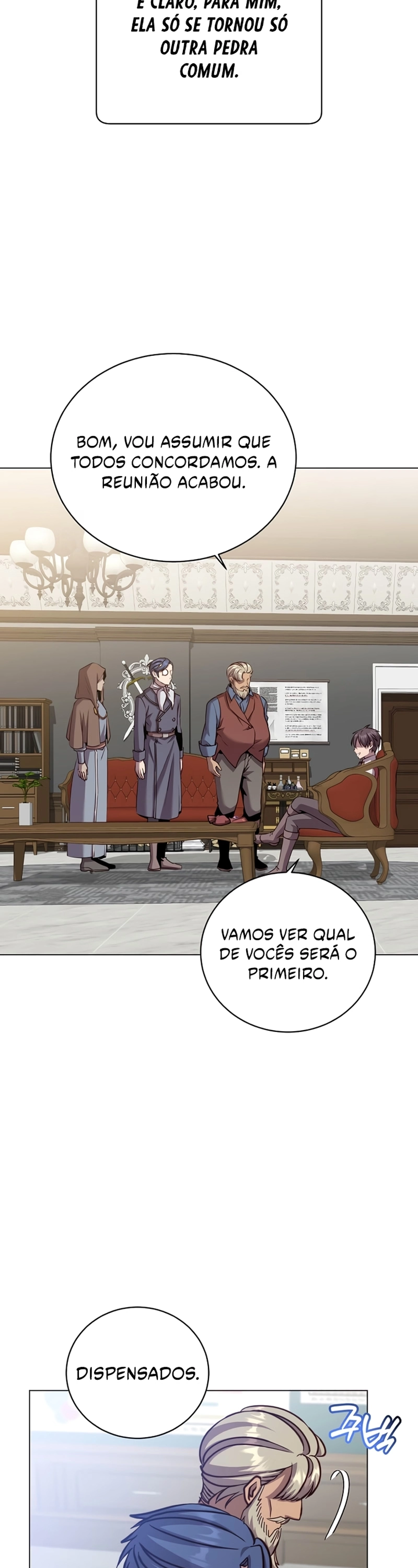 Página 11 do Capítulo 221