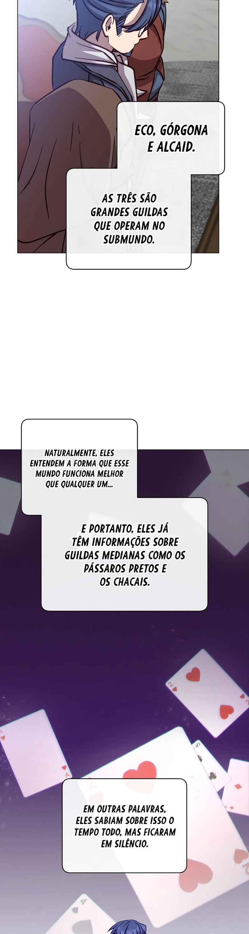 Página 12 do Capítulo 221