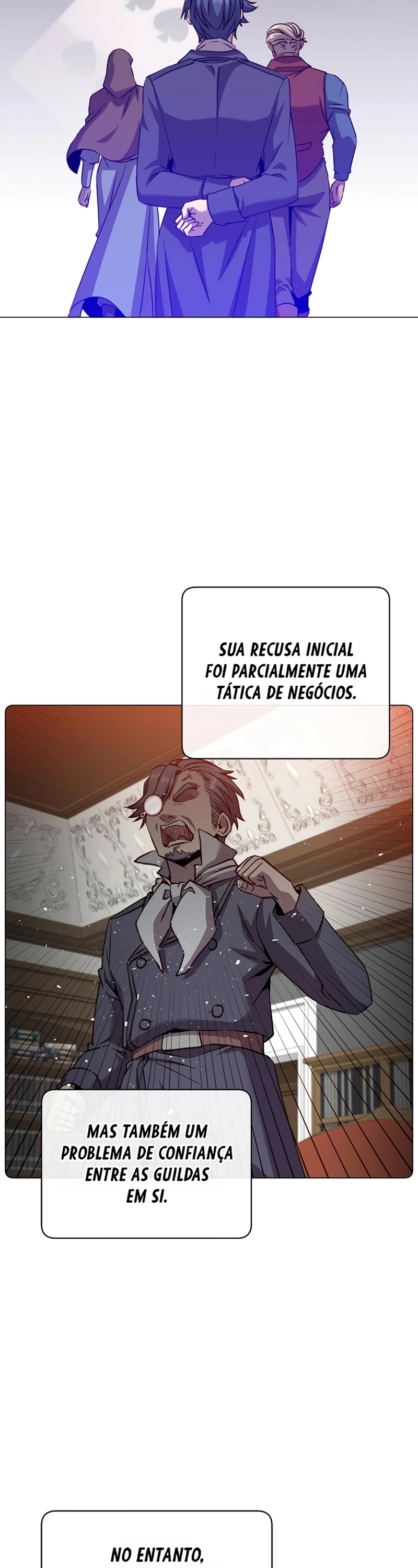 Página 13 do Capítulo 221