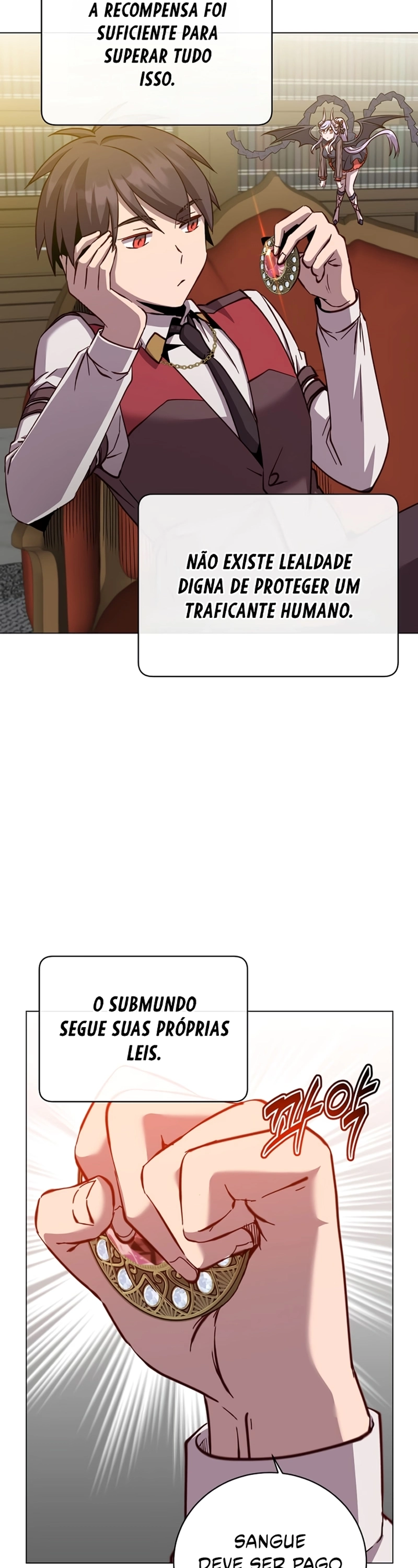 Página 14 do Capítulo 221