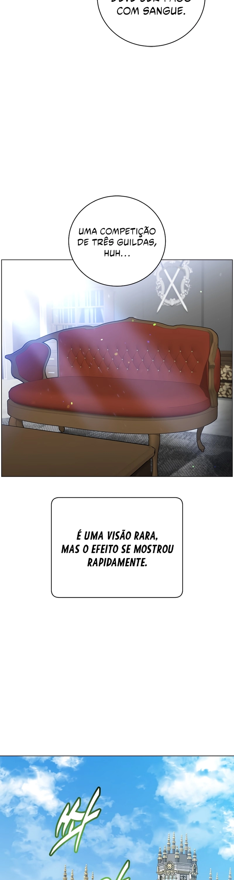 Página 15 do Capítulo 221