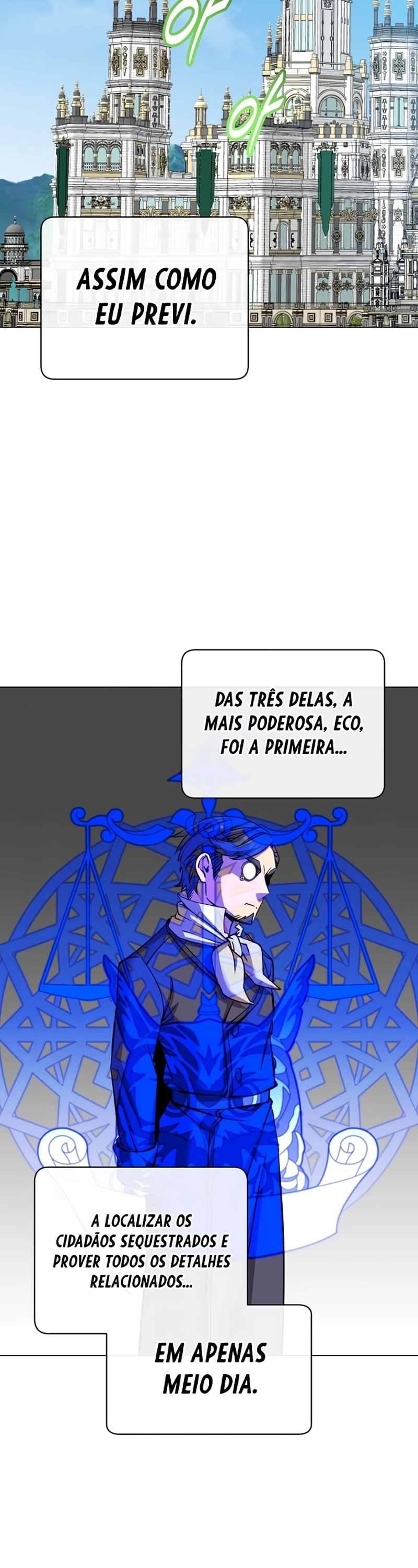 Página 16 do Capítulo 221