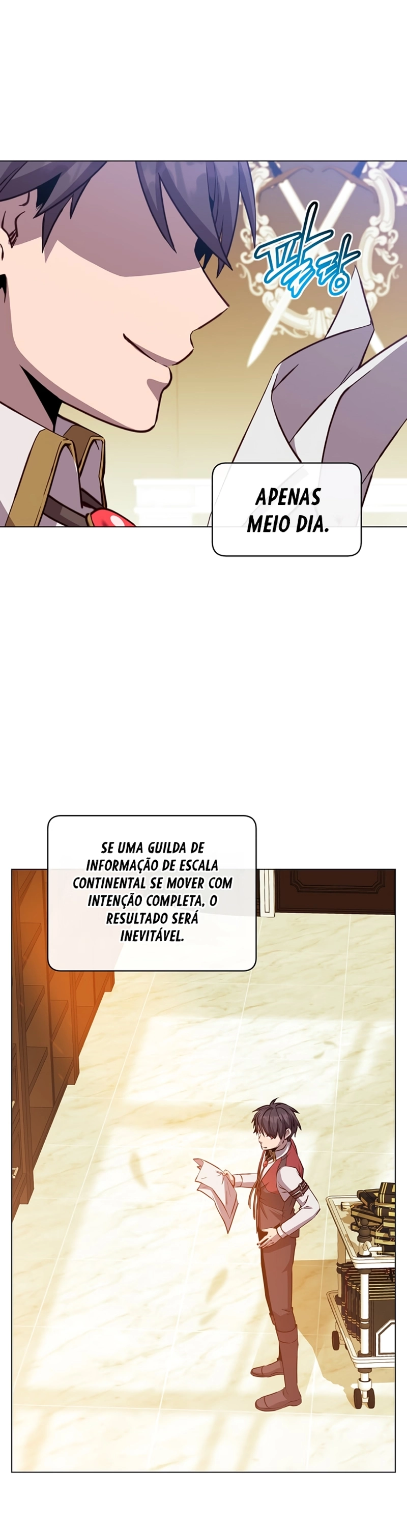 Página 17 do Capítulo 221