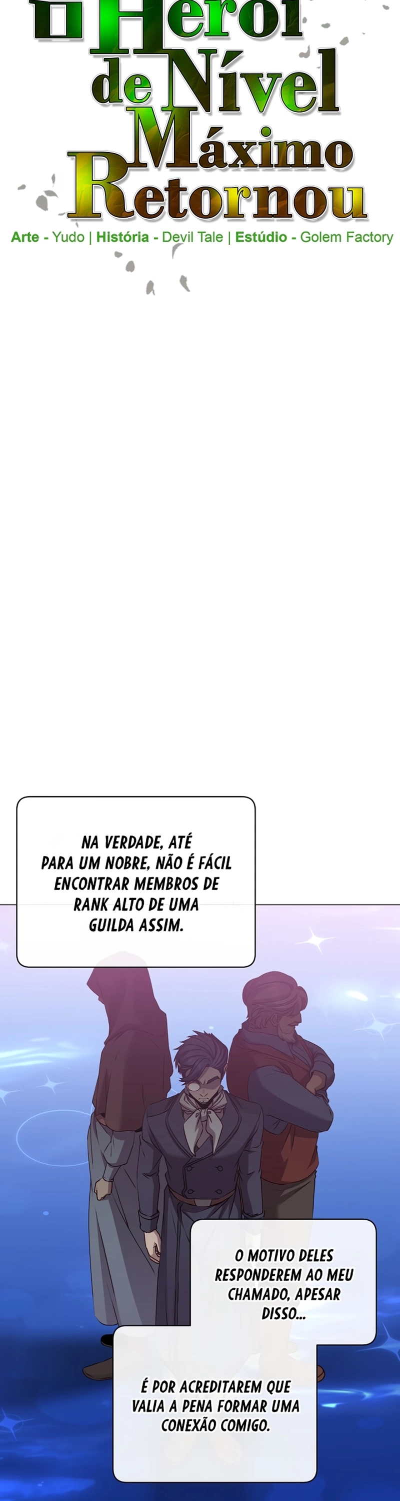 Página 19 do Capítulo 221