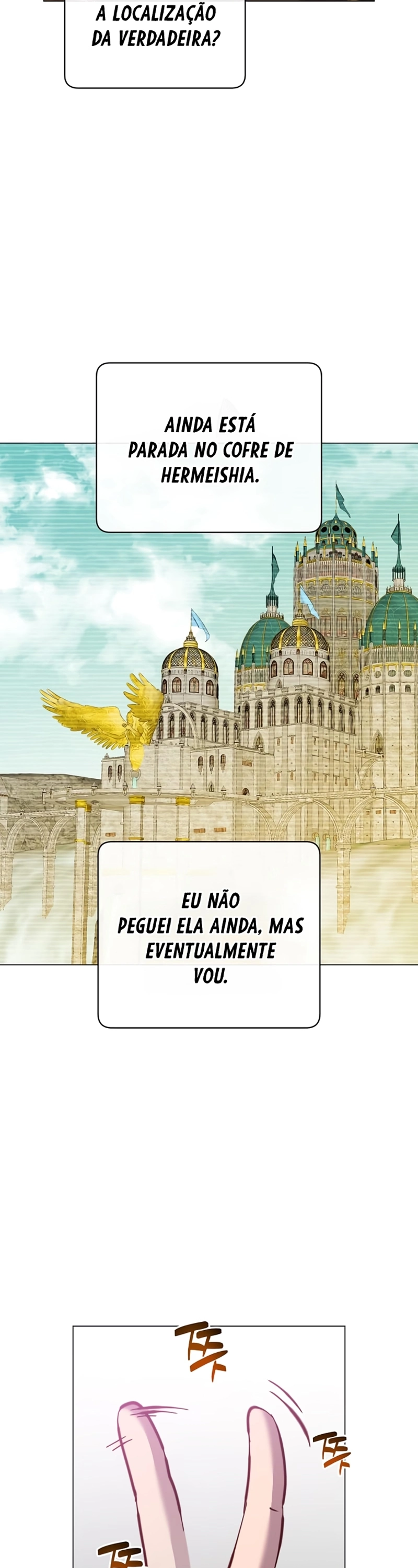 Página 23 do Capítulo 221