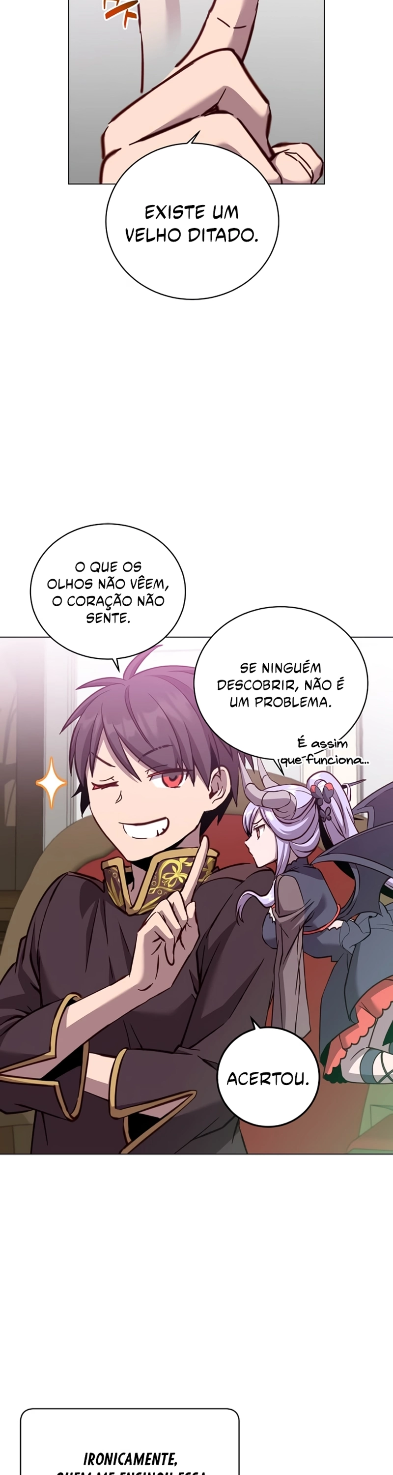 Página 24 do Capítulo 221