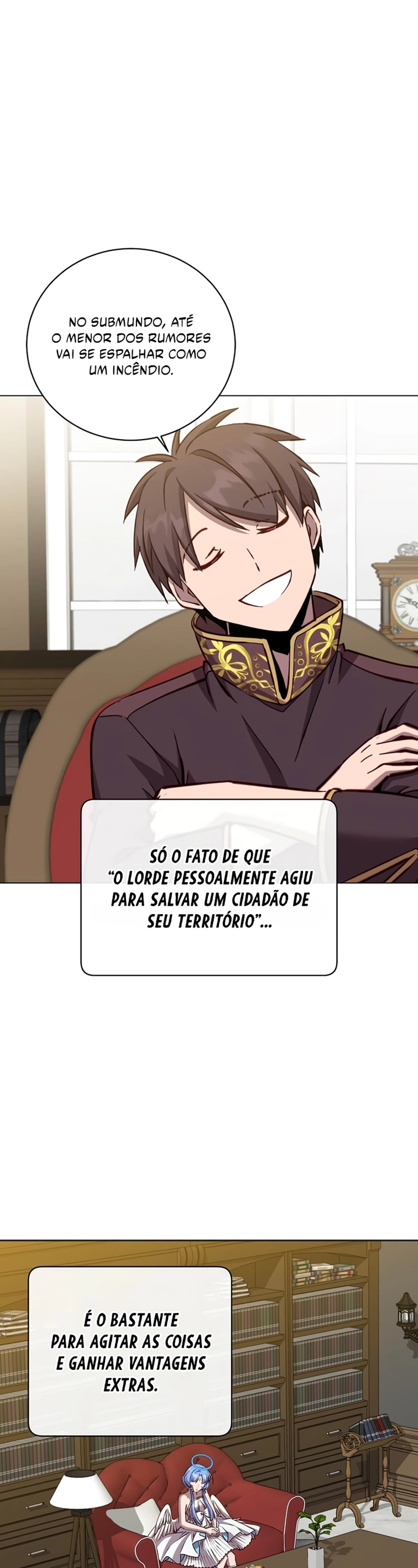 Página 26 do Capítulo 221
