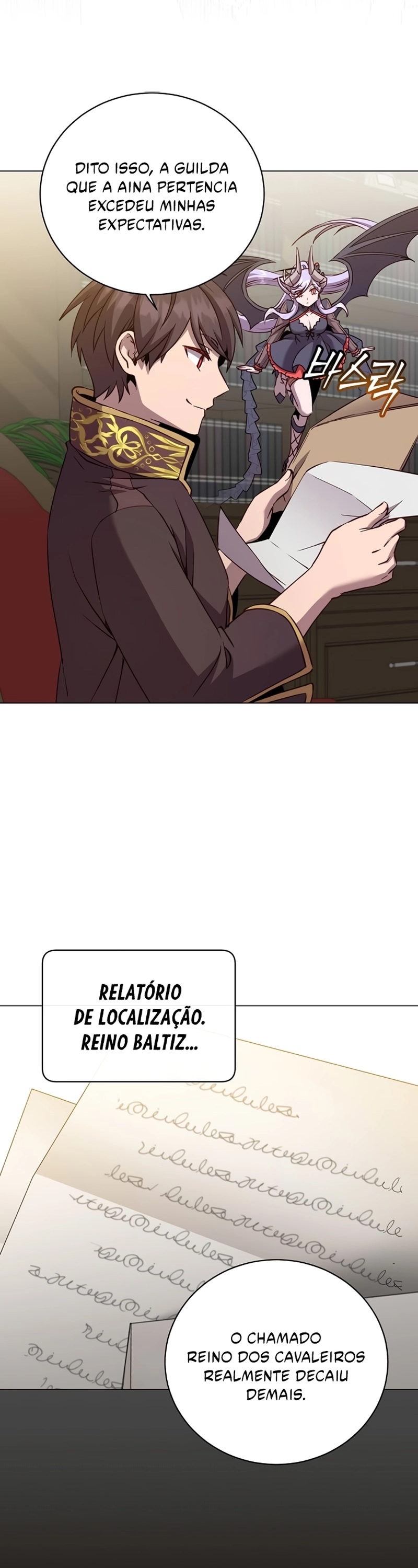 Página 28 do Capítulo 221