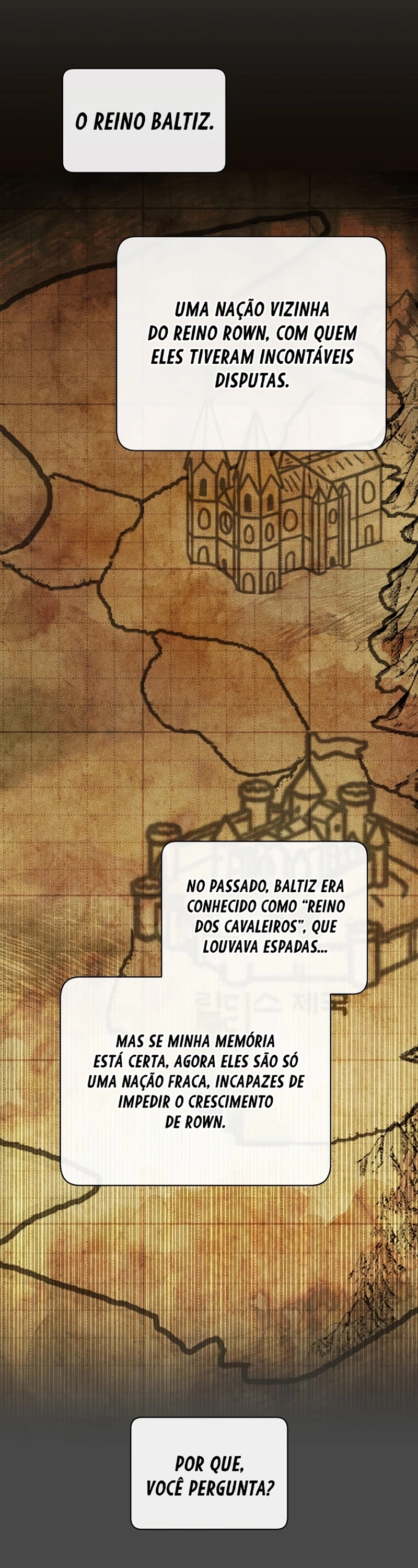 Página 29 do Capítulo 221