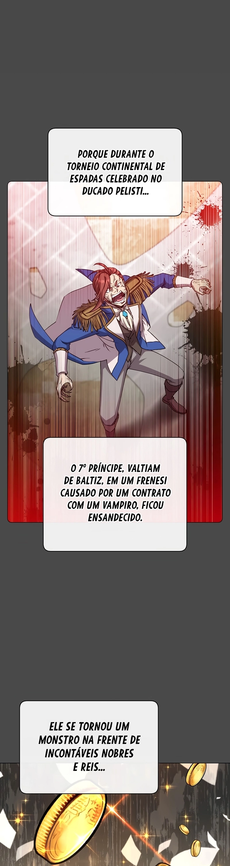 Página 30 do Capítulo 221