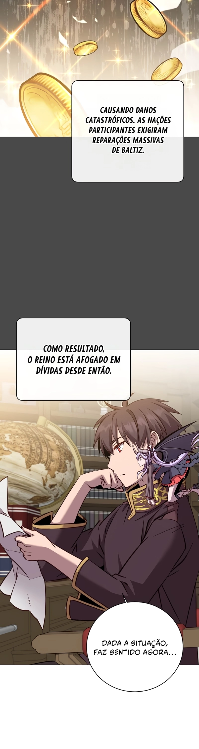 Página 31 do Capítulo 221