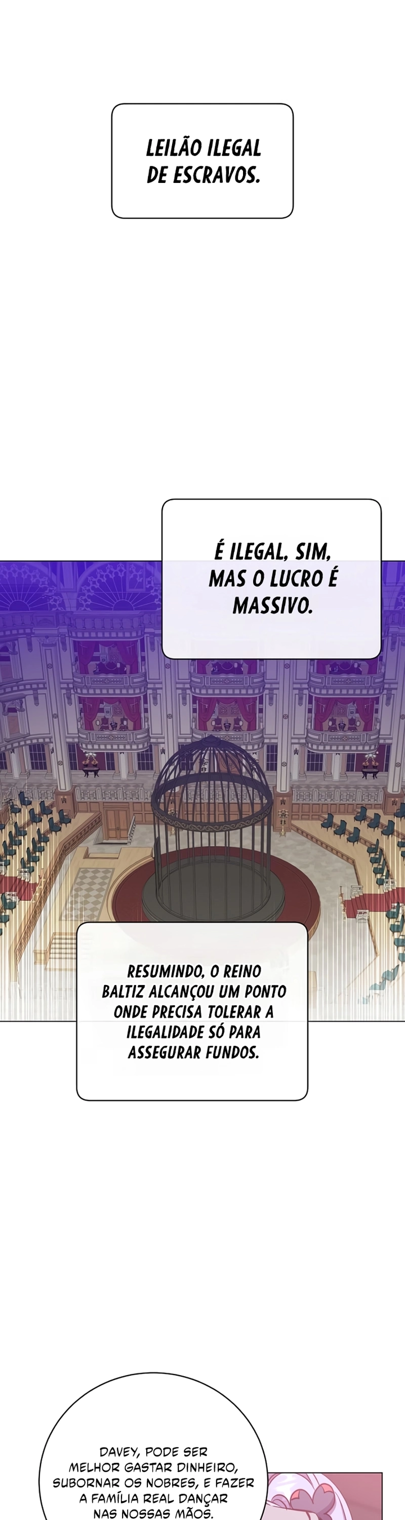 Página 32 do Capítulo 221