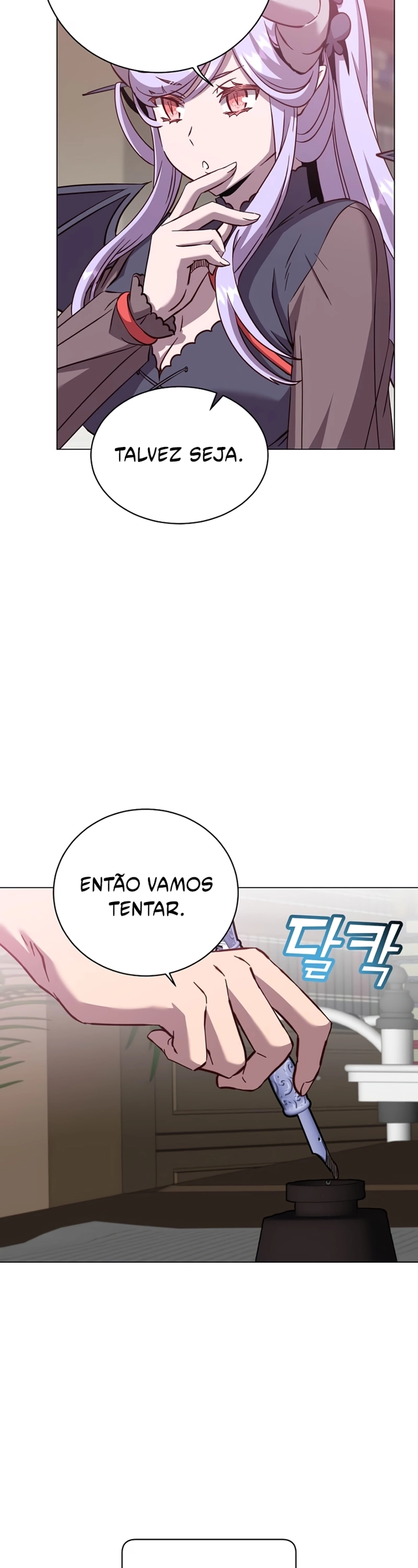 Página 33 do Capítulo 221