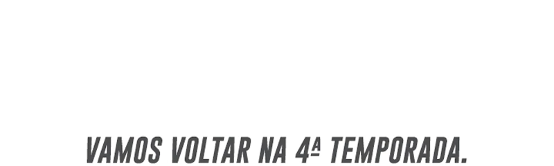 Página 41 do Capítulo 221