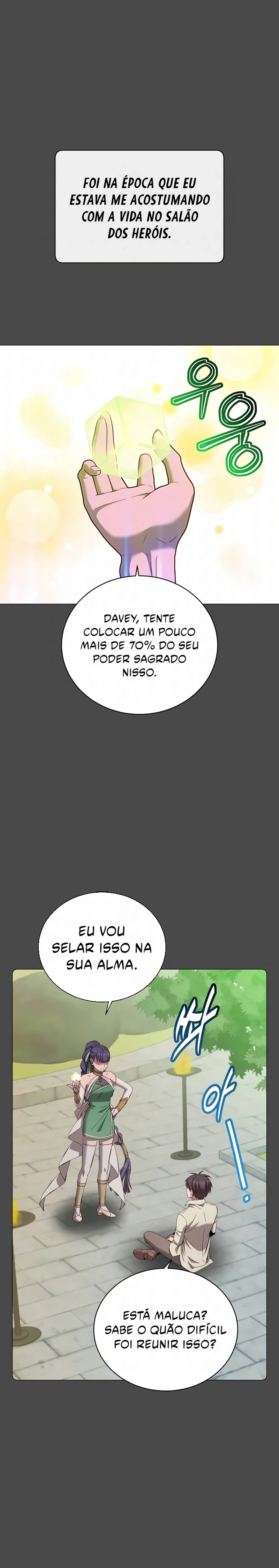 Página 1 do Capítulo 241